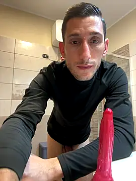 Gionnytav online show from 27, 11, 2025