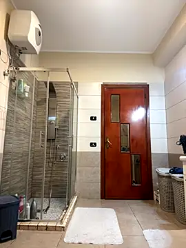 Gionnytav online show from 6, 11, 2025