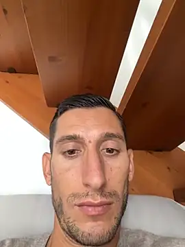 Gionnytav online show from 15, 10, 2025