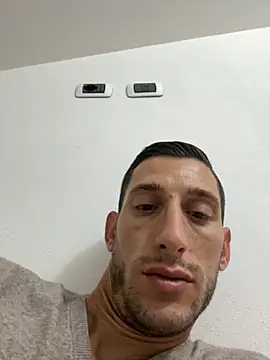 Gionnytav online show from 16, 10, 2025