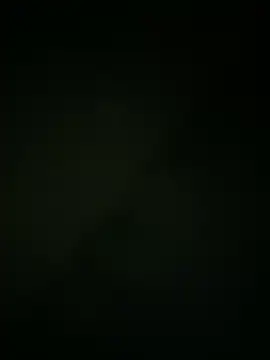 Gionnytav online show from 4, 11, 2025