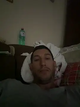 Gionnytav online show from 25, 10, 2025