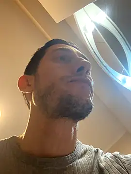 Gionnytav online show from 8, 1, 2026