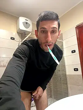 Gionnytav online show from 9, 1, 2026