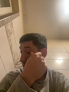 Gionnytav online show from 17, 11, 2025