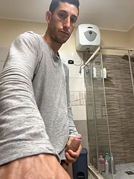 Gionnytav online show from 19, 11, 2025