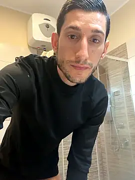 Gionnytav online show from 10, 1, 2026