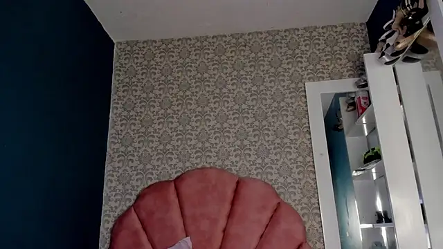 Snapshot of Samantha_cp_ chatting on 10, 3, 2025 Samantha cp online show from 10, 3, 2025