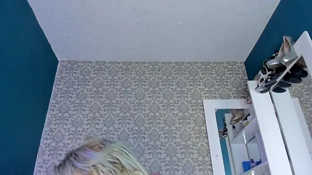 Snapshot of Samantha_cp_ chatting on 21, 3, 2025 Samantha cp online show from 21, 3, 2025