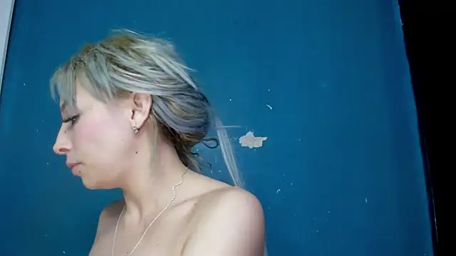 Snapshot of Samantha_cp_ chatting on 20, 3, 2025 Samantha cp online show from 20, 3, 2025