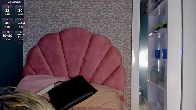 Snapshot of Samantha_cp_ chatting on 14, 3, 2025 Samantha cp online show from 14, 3, 2025