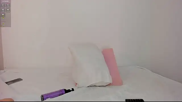 Snapshot of Samantha_cp_ chatting on 13, 6, 2026 Samantha cp online show from 13, 6, 2026