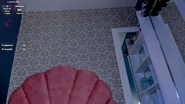 Snapshot of Samantha_cp_ chatting on 19, 3, 2025 Samantha cp online show from 19, 3, 2025