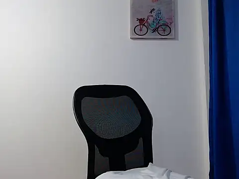 Snapshot of Dana_idagiraldo37 chatting on 5, 1, 2026 Dana idagiraldo37 online show from 5, 1, 2026