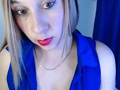 Snapshot of Dana_idagiraldo37 chatting on 20, 3, 2025 Dana idagiraldo37 online show from 20, 3, 2025