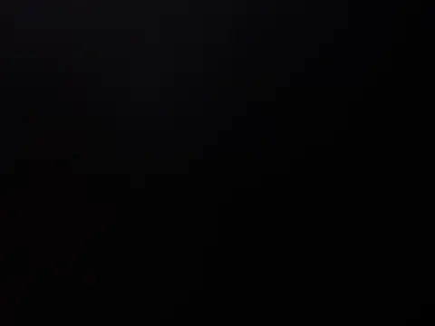 Snapshot of Dana_idagiraldo37 chatting on 27, 10, 2025 Dana idagiraldo37 online show from 27, 10, 2025