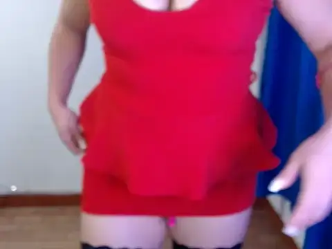 Snapshot of Dana_idagiraldo37 chatting on 27, 2, 2025 Dana idagiraldo37 online show from 27, 2, 2025