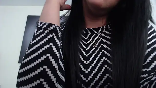 KatrinaRolan online show from 17, 11, 2025