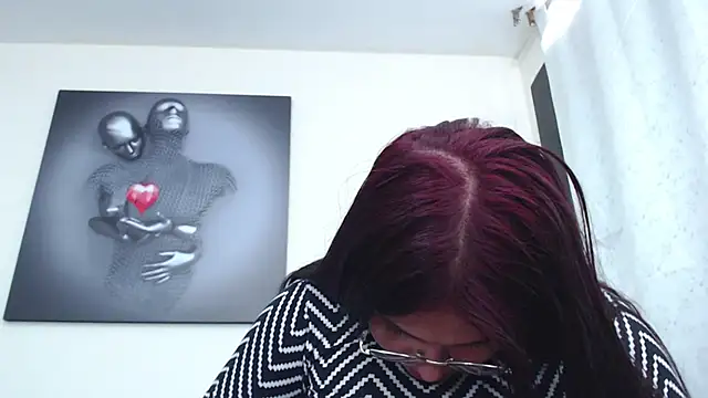 KatrinaRolan online show from 8, 4, 2026