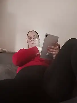 LajosSzinti online show from 17, 3, 2025