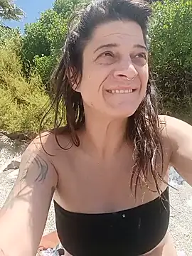 frenchsodomielover86 online show from 17, 6, 2026