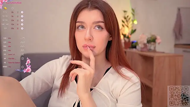 Minirini online show from 9, 1, 2026