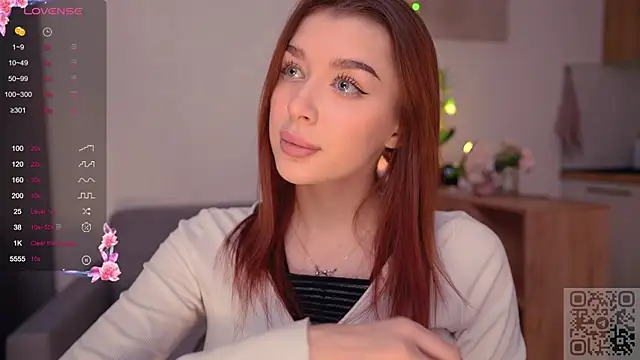 Minirini online show from 10, 1, 2026