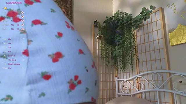 Minirini online show from 27, 9, 2025