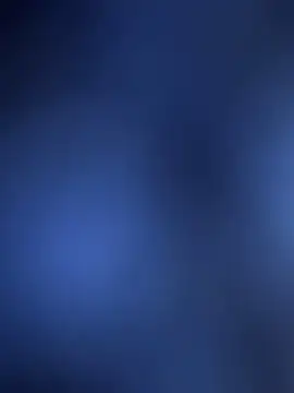 JAYCOB00 online show from 25, 9, 2025