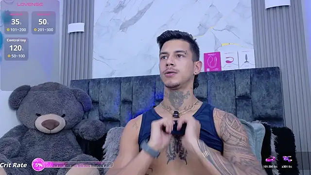 Snapshot of JAYCOB00 chatting on 6, 2, 2026 JAYCOB00 online show from 6, 2, 2026