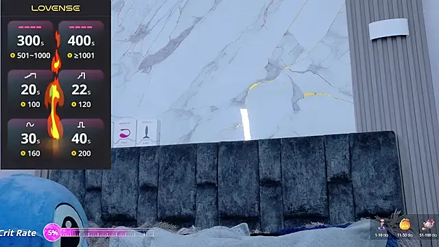 JAYCOB00 online show from 18, 10, 2025