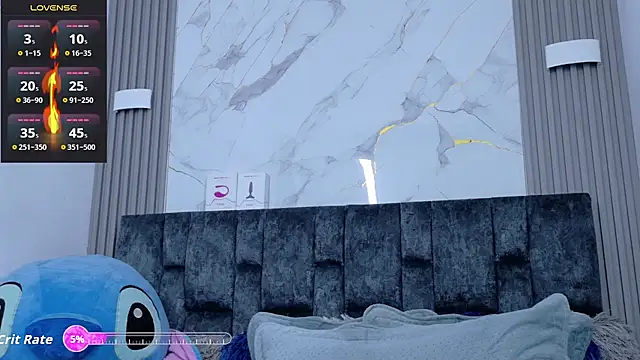 JAYCOB00 online show from 14, 11, 2025