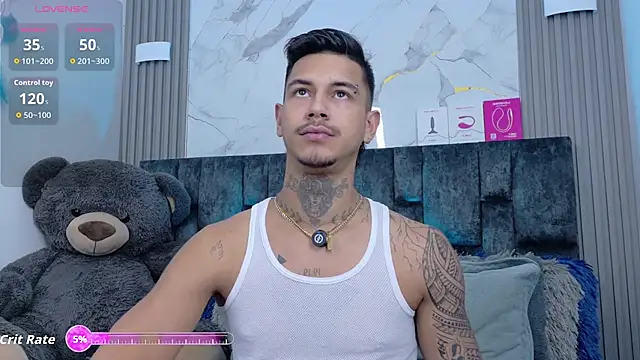 Snapshot of JAYCOB00 chatting on 12, 2, 2026 JAYCOB00 online show from 12, 2, 2026