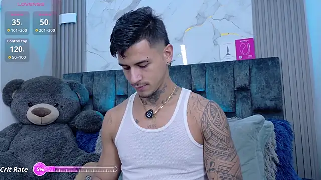 Snapshot of JAYCOB00 chatting on 22, 2, 2026 JAYCOB00 online show from 22, 2, 2026