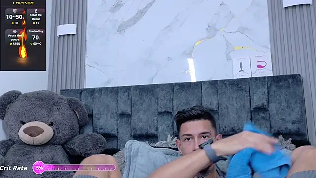 Snapshot of JAYCOB00 chatting on 10, 1, 2026 JAYCOB00 online show from 10, 1, 2026