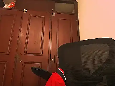 latinhot9631 online show from 7, 2, 2026