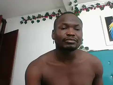 Snapshot of latinhot9631 chatting on 29, 11, 2025 latinhot9631 online show from 29, 11, 2025