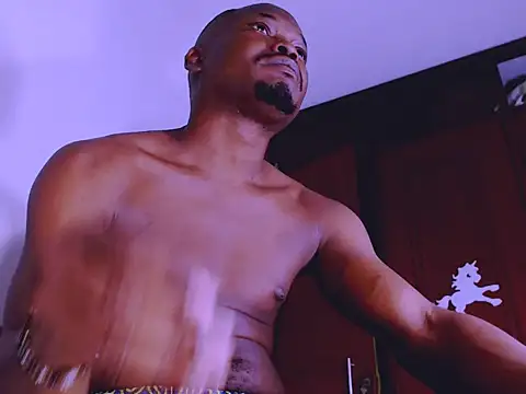 Snapshot of latinhot9631 chatting on 2, 12, 2024 latinhot9631 online show from 2, 12, 2024