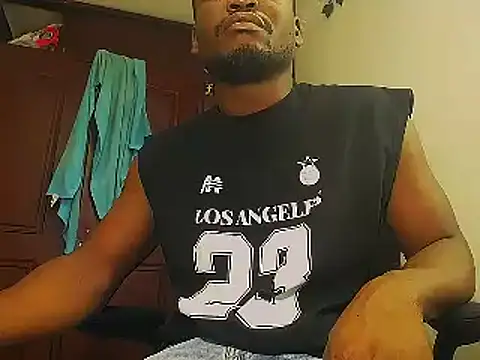 latinhot9631 online show from 3, 2, 2026