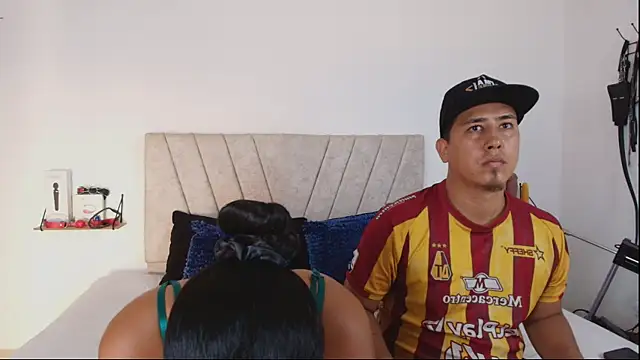 Snapshot of Liana_Asaff chatting on 24, 2, 2026 Liana Asaff online show from 24, 2, 2026