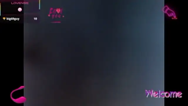 latinahot963 online show from 12, 3, 2026