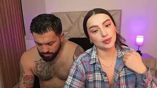 teseo and afroditha  online show from 6, 4, 2026