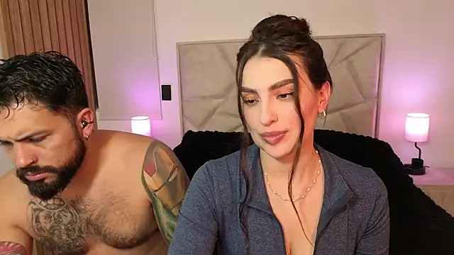 Snapshot of teseo_and_afroditha_ chatting on 21, 2, 2026 teseo and afroditha online show from 21, 2, 2026