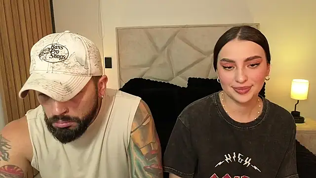 Snapshot of teseo_and_afroditha_ chatting on 22, 2, 2026 teseo and afroditha online show from 22, 2, 2026