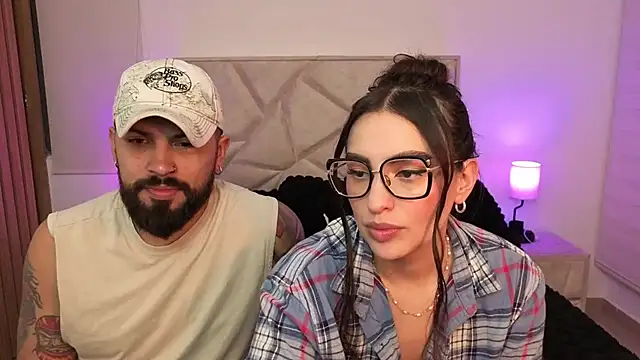 teseo and afroditha  online show from 6, 3, 2026