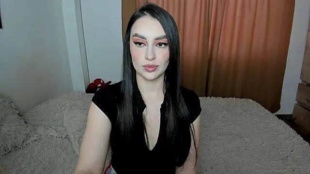 teseo and afroditha  online show from 25, 2, 2025