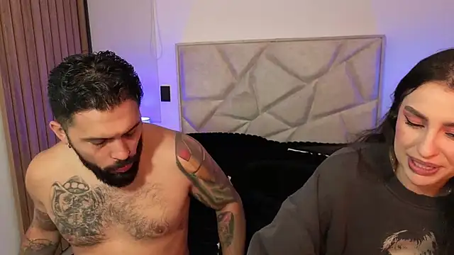 Snapshot of teseo_and_afroditha_ chatting on 20, 2, 2026 teseo and afroditha online show from 20, 2, 2026