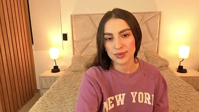 Snapshot of teseo_and_afroditha_ chatting on 6, 1, 2026 teseo and afroditha online show from 6, 1, 2026