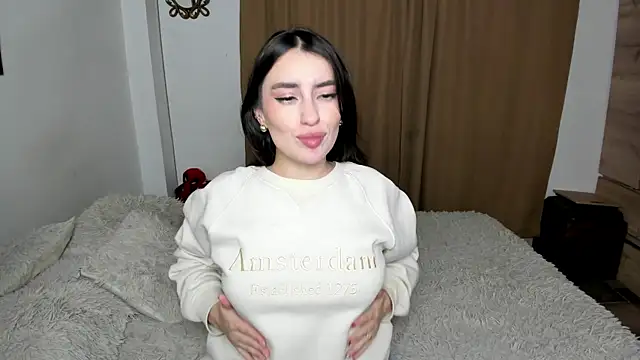 teseo and afroditha  online show from 14, 2, 2025