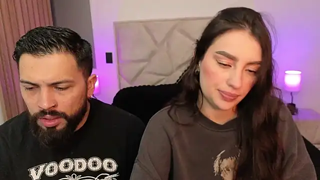 teseo and afroditha  online show from 24, 3, 2026